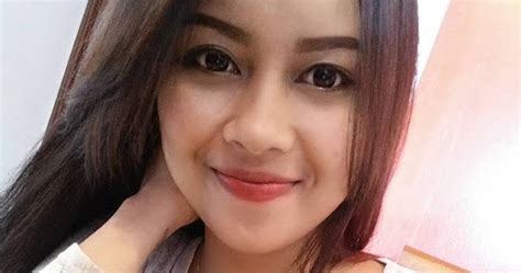 <b>Bokep</b> Indo Jilbab Lagi Bikin Video Buat Ayang. . Nonton bokep indonesia
